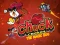Spill Chuck Chicken The Magic Egg online