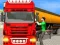 Spill Oil Tanker Transporter Truck Simulator online