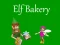 Spill Elf Bakery online
