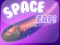 Spill Space Zap! online