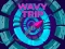 Spill Wavy Trip online