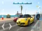 Spill City Car Racing online