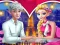 Spill Valentine's Romantic Dinner online