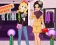 Spill Blonde Vs Brunette Beauty Contest online