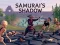 Spill Samurai’s Shadow online