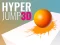 Spill Hyper Jump 3d online