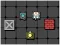 Spill Tanking Tanks online