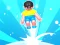 Spill Lazy Jump Online online