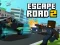 Spill Escape Road 2 online