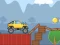 Spill Monsters Truck online