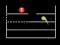 Spill Jump Ball online
