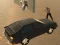 Spill Zombie Car Smash online