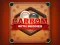 Spill Carrom With Buddies online