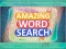 Spill Amazing Word Search online