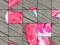 Spill Hdpuzzles Food online