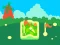 Spill Pixel Mini Golf online