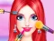 Spill Princess Beauty Makeup Salon online