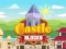Spill Castle Blocks online