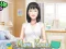 Spill Marie Kondo Clean Up online