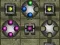 Spill Marble Balls online