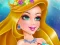 Spill Mermaid Beauty Care online