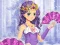 Spill Anime Princess Dress Up Game online