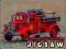 Spill Emergency Vehicles Jigsaw online
