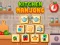 Spill Kitchen mahjong online