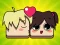 Spill Kiss Me online