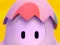 Spill Fall Guys Puzzle 2 online