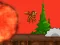 Spill Run Fireball online