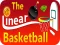 Spill The Linear Basketball online
