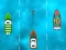 Spill Steer Your Boat online
