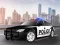 Spill Police Car Drive online