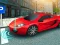 Spill Car-Simulation-Free online