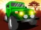 Spill Africa Jeep Race online