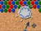 Spill Pinboard Bubble Shooter online