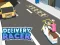 Spill Delivery Racer online