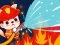 Spill Fire Brigade online