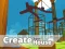 Spill KOGAMA CreateYourHouse online