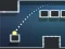 Spill Throw Ball In The Hole online