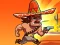 Spill Western Cowboy Run online