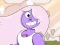 Spill Crystal Gem Amethyst Dress Up online
