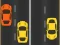 Spill Traffic Driver online