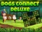 Spill Dogs Connect Deluxe online
