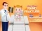 Spill Baby Hazel Hand Fracture online