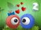 Spill Fluffy Story 2 online