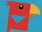 Spill Climbing Bird online