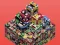 Spill Superhero Tower online