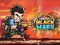 Spill Metal Black Wars online